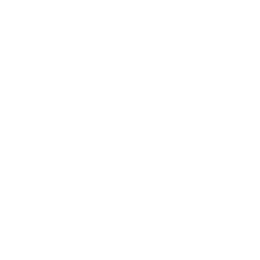 Automação de Processos Icon