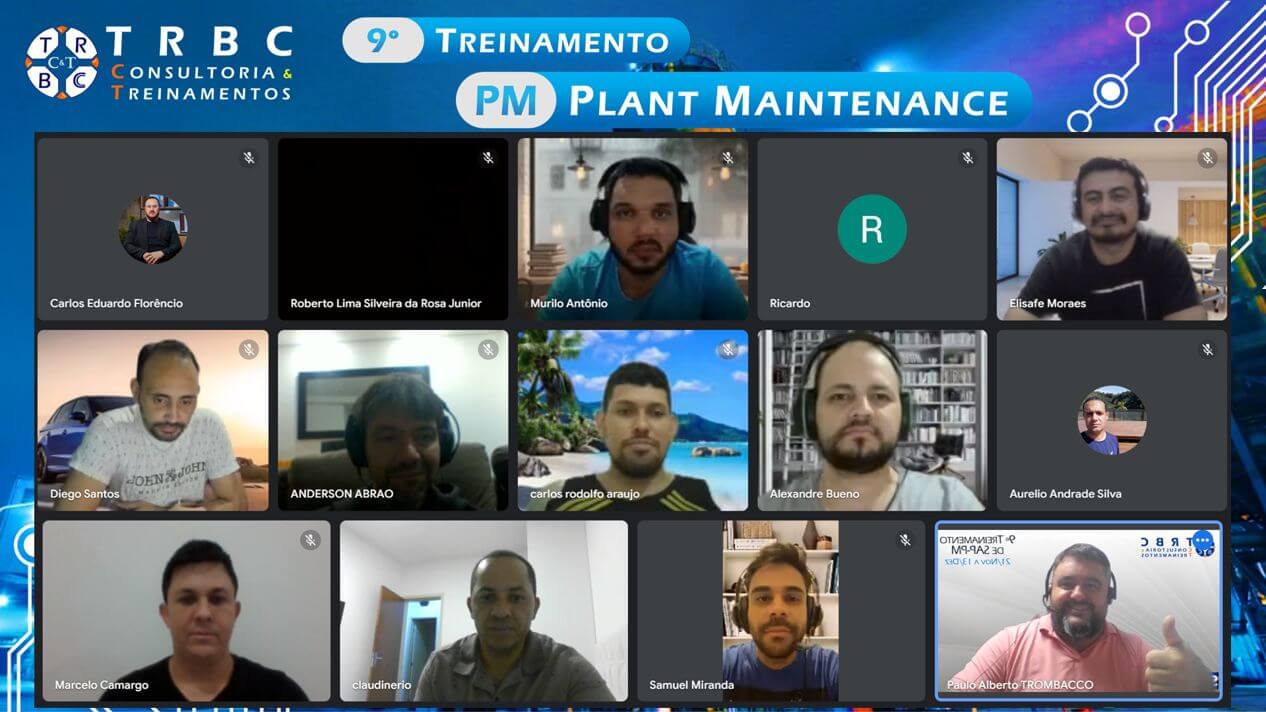 Consultoria e Treinamento Img 7