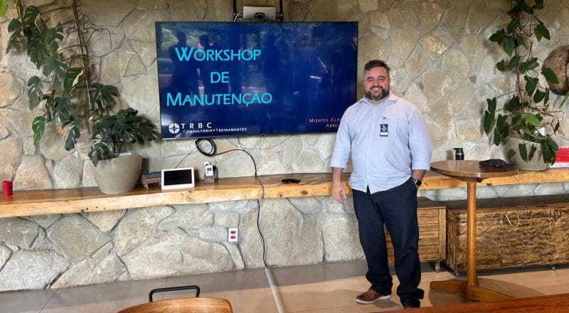 Consultoria e Treinamento Img 5