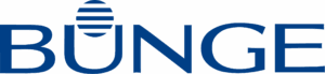 Logo Bunge