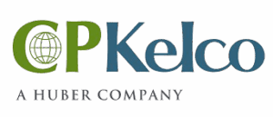 Logo CPKelco
