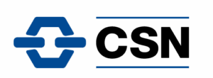 Logo CSN