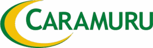 Logo Cramuru