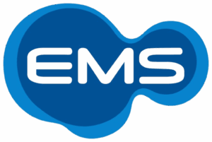 Logo Ems