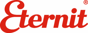 Logo Eternit