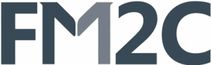 Logo FM2C