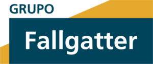 Logo Fallgatter