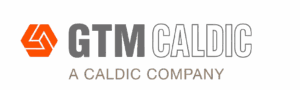 Logo GTM