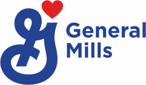 Logo General Mills