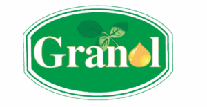Logo Granol