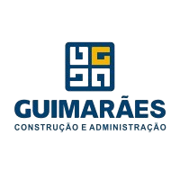 Logo Guimarães