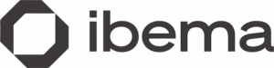 Logo Ibema