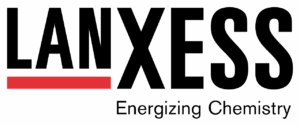 Logo LanXess