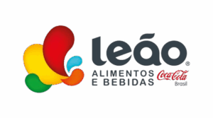 Logo Leão