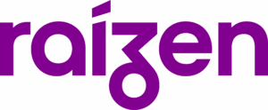 Logo Rainzen