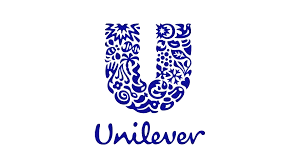 Logo Unilever