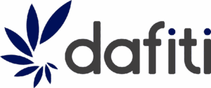 Logo dafiti