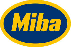 Miba_(Unternehmen)_logo
