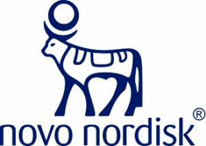 Novo_Nordisk_-_Logo.svg