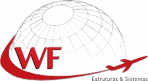 logo-wf-removebg-preview