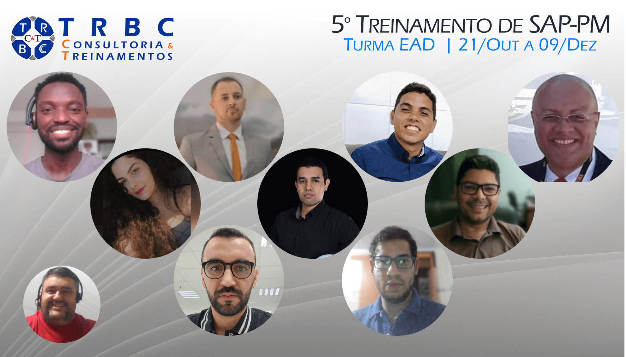 Consultoria e Treinamento Img 8