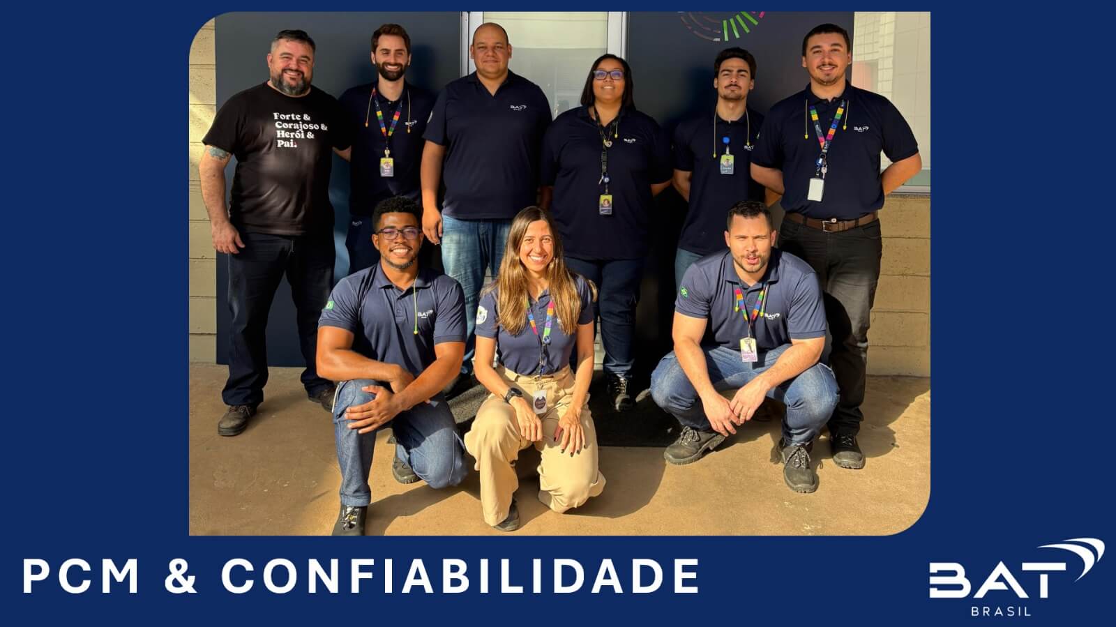 Consultoria e Treinamento Img 12